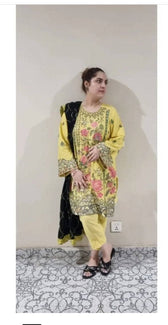 img_zaha_lawn_22_awwal_boutique