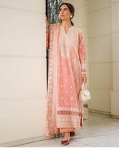 img_zaha_lawn_22_awwal_boutique