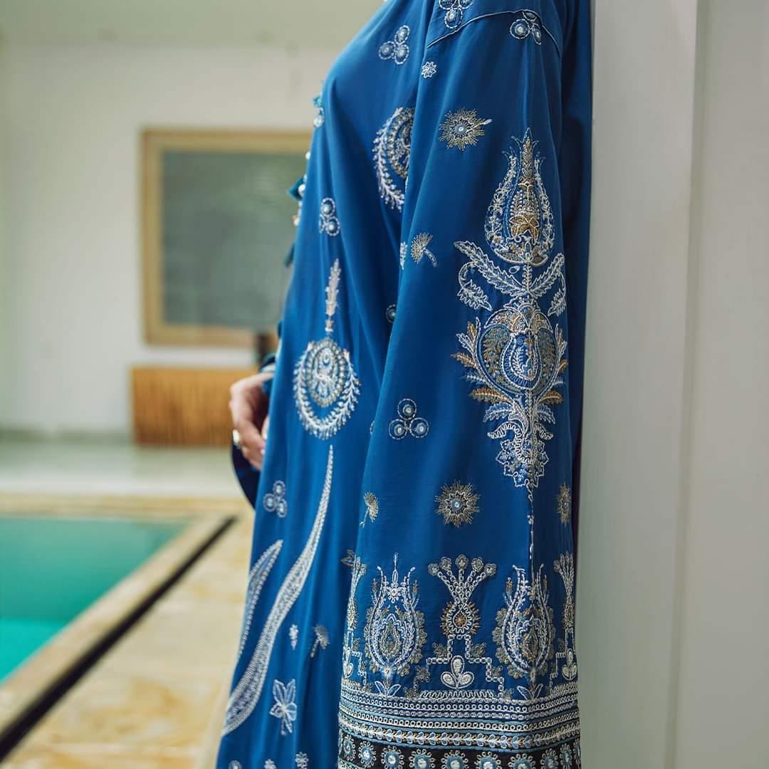 img_zaha_modern_memsaab_awwal_boutique