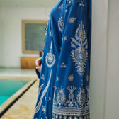 img_zaha_modern_memsaab_awwal_boutique