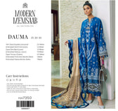 img_zaha_modern_memsaab_awwal_boutique