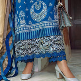 img_zaha_modern_memsaab_awwal_boutique
