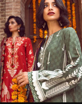 img_zaha_winter_collection_awwal_boutique