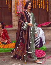 img_zaha_winter_collection_awwal_boutique
