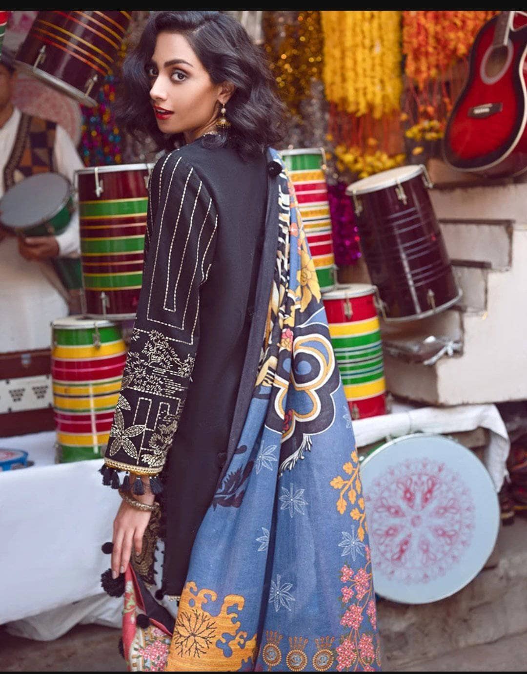 img_zaha_winter_collection_awwal_boutique