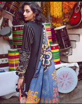 img_zaha_winter_collection_awwal_boutique
