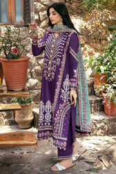 img_zaha_festive_lawn_22_awwal_boutique