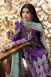 img_zaha_festive_lawn_22_awwal_boutique