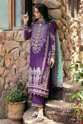 img_zaha_festive_lawn_22_awwal_boutique