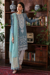 img_zaha_festive_lawn_22_awwal_boutique