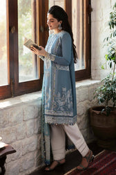 img_zaha_festive_lawn_22_awwal_boutique