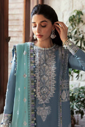 img_zaha_festive_lawn_22_awwal_boutique