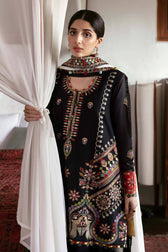 img_zaha_festive_lawn_22_awwal_boutique
