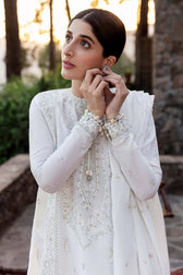 img_zaha_festive_lawn_22_awwal_boutique