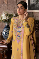img_zaha_festive_lawn_22_awwal_boutique