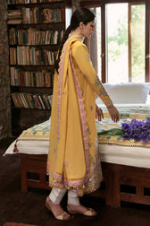 img_zaha_festive_lawn_22_awwal_boutique