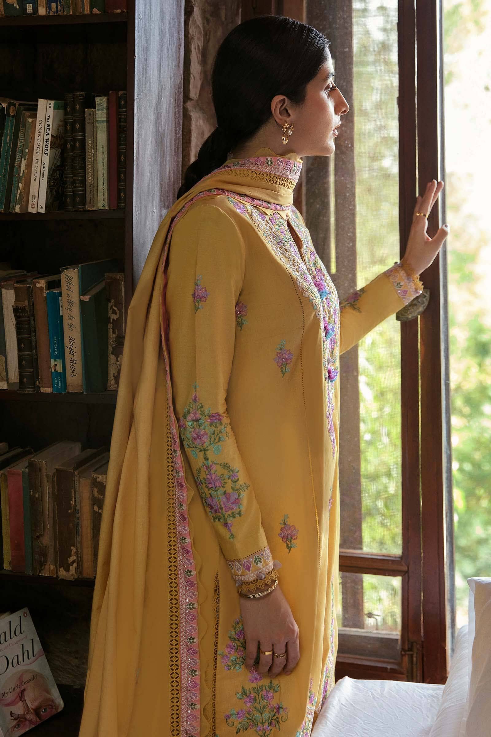 img_zaha_festive_lawn_22_awwal_boutique