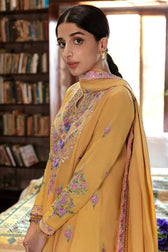 img_zaha_festive_lawn_22_awwal_boutique