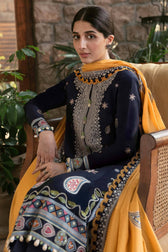 img_zaha_festive_lawn_22_awwal_boutique