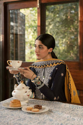img_zaha_festive_lawn_22_awwal_boutique