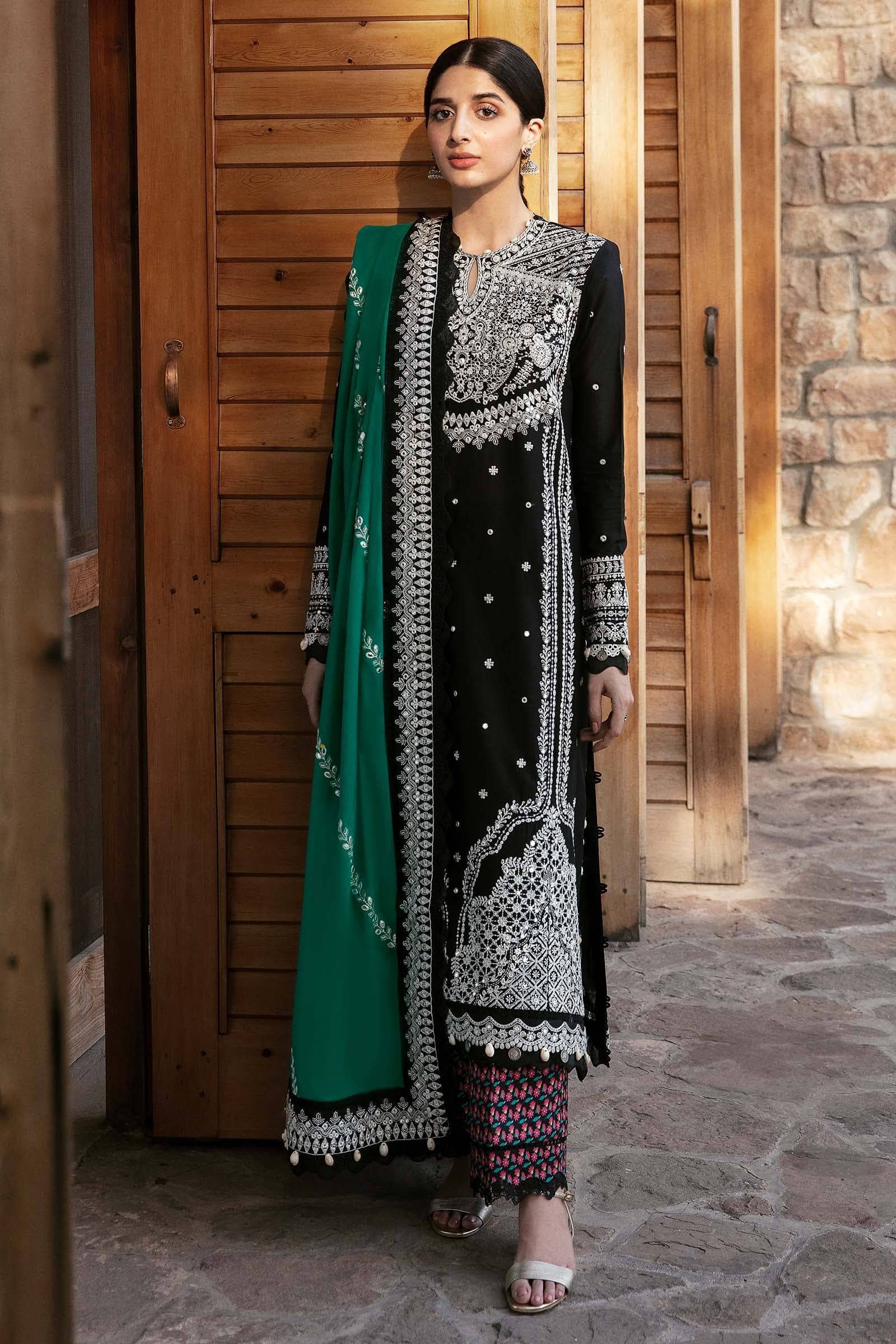 img_zaha_festive_lawn_22_awwal_boutique