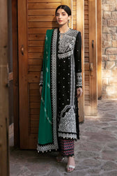 img_zaha_festive_lawn_22_awwal_boutique