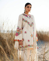 img_zaha_lawn_22_awwal_boutique
