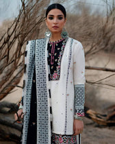 img_zaha_lawn_22_awwal_boutique