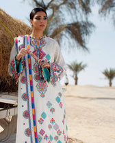 img_zaha_lawn_22_awwal_boutique