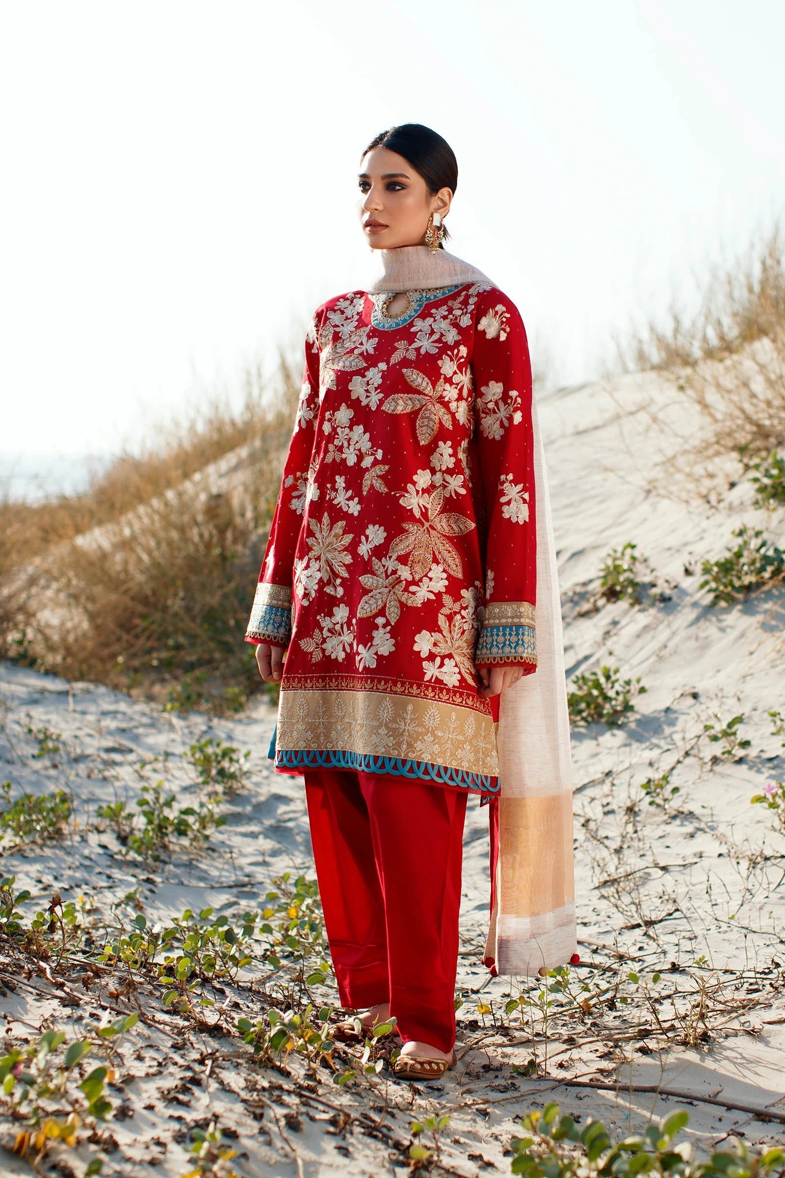 img_zara_shahjahan_lawn_22_awwal_boutique