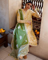 img_zaha_lawn_22_awwal_boutique