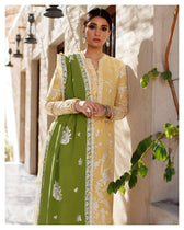 img_zaha_lawn_22_awwal_boutique