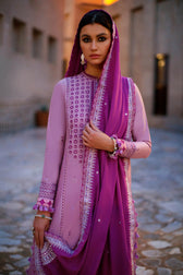 img_zaha_lawn_22_awwal_boutique