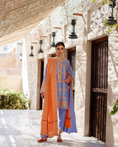 img_zaha_lawn_22_awwal_boutique