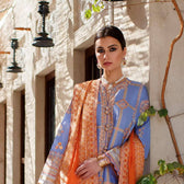 img_zaha_lawn_22_awwal_boutique