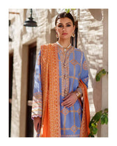 img_zaha_lawn_22_awwal_boutique
