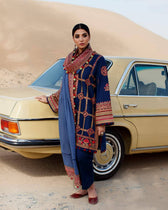 img_zaha_lawn_22_awwal_boutique