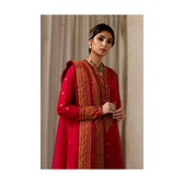 img_zaha_lawn_22_awwal_boutique