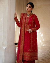 img_zaha_lawn_22_awwal_boutique