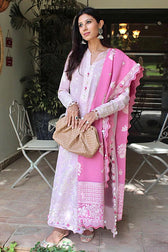img_zaha_lawn_22_awwal_boutique