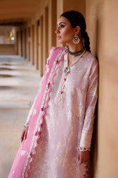 img_zaha_lawn_22_awwal_boutique