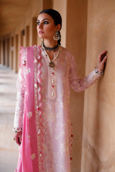 img_zaha_lawn_22_awwal_boutique
