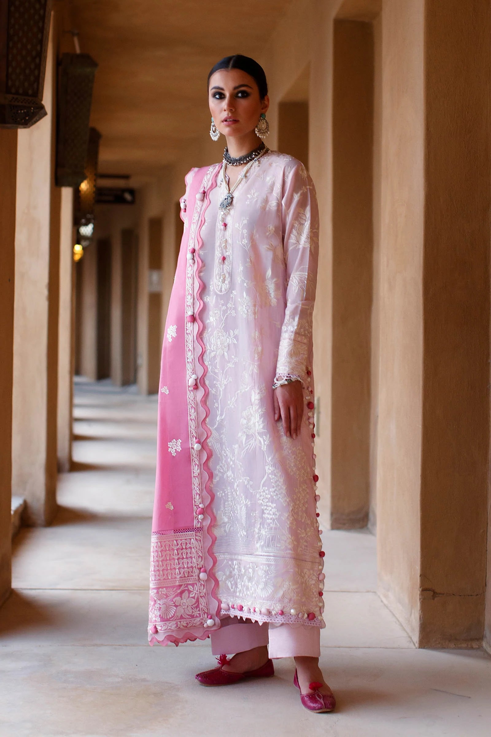 img_zaha_lawn_22_awwal_boutique