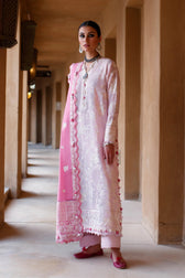 img_zaha_lawn_22_awwal_boutique