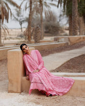 img_zaha_lawn_22_awwal_boutique