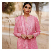 img_zaha_lawn_22_awwal_boutique