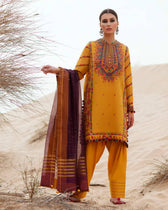 img_zaha_lawn_22_awwal_boutique