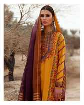img_zaha_lawn_22_awwal_boutique