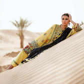 img_zaha_lawn_22_awwal_boutique