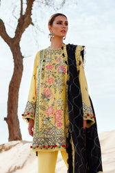 img_zaha_lawn_22_awwal_boutique